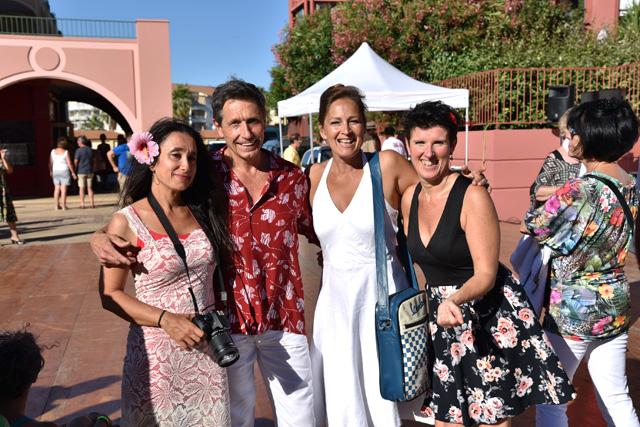 min 2017 07 02 lattes apm 288